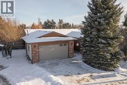 4305 74 Street  Camrose, AB T4V 3V3