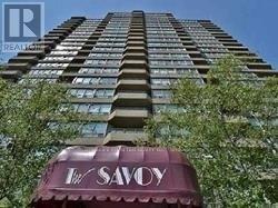 1702 - 10 TORRESDALE AVENUE  Toronto, ON M2R 3V8