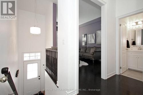 20 - 41 Martinworth Lane, Ajax, ON - Indoor Photo Showing Other Room