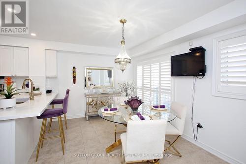 20 - 41 Martinworth Lane, Ajax, ON - Indoor Photo Showing Other Room