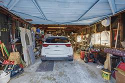 Garage - 
