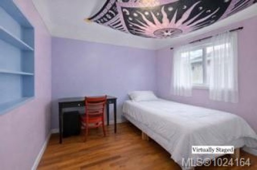 1957 Granite St, Victoria, BC 