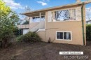 1957 Granite St, Victoria, BC 