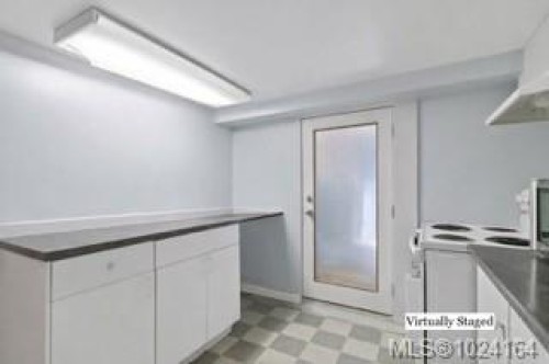 1957 Granite St, Victoria, BC 