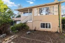 1957 Granite St, Victoria, BC 