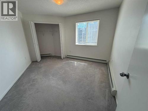 3419, 4641 128 Avenue Ne, Calgary, AB - Indoor Photo Showing Other Room
