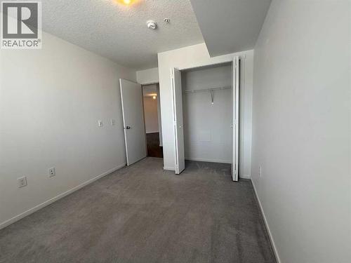 3419, 4641 128 Avenue Ne, Calgary, AB - Indoor Photo Showing Other Room