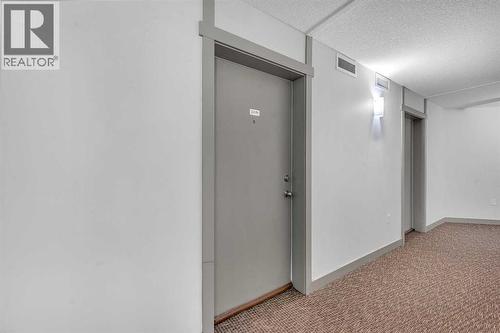 3419, 4641 128 Avenue Ne, Calgary, AB - Indoor Photo Showing Other Room