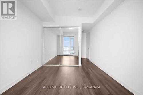 2203 - 2560 Eglinton Avenue, Mississauga, ON - Indoor Photo Showing Other Room