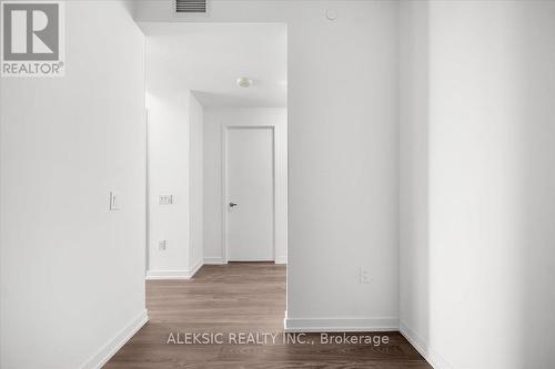 2203 - 2560 Eglinton Avenue, Mississauga, ON - Indoor Photo Showing Other Room