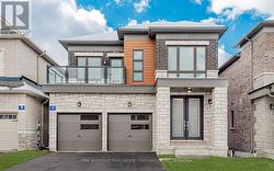 48 PERIWINKLE ROAD  Springwater, ON L9X 2C8