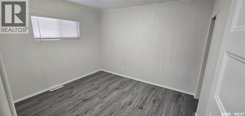 700 Montague Street, Regina, SK - Indoor Photo Showing Other Room