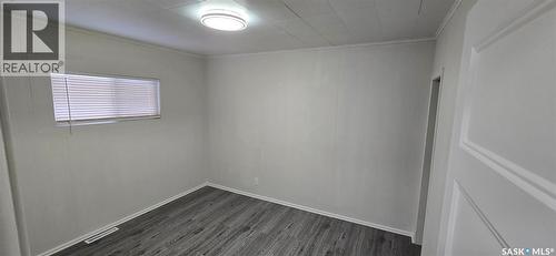 700 Montague Street, Regina, SK - Indoor Photo Showing Other Room