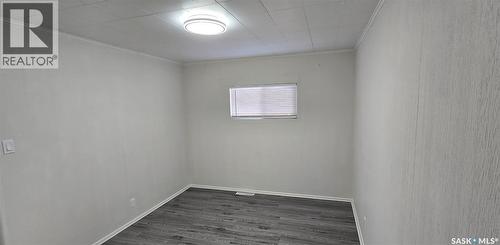 700 Montague Street, Regina, SK - Indoor Photo Showing Other Room