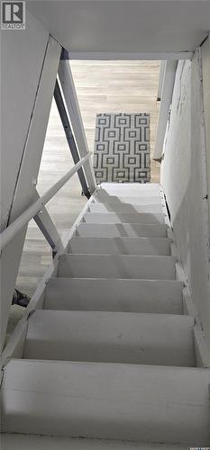 700 Montague Street, Regina, SK - Indoor Photo Showing Other Room