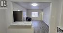 700 Montague Street, Regina, SK  - Indoor 