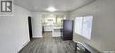700 Montague Street, Regina, SK  - Indoor 
