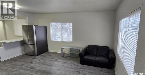 700 Montague Street, Regina, SK - Indoor