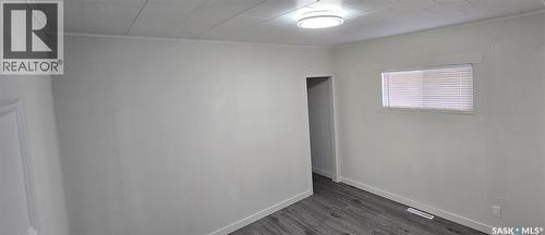 700 Montague Street, Regina, SK - Indoor Photo Showing Other Room