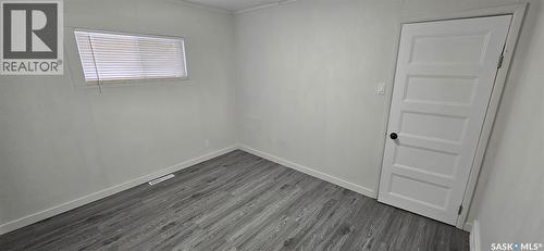 700 Montague Street, Regina, SK - Indoor Photo Showing Other Room