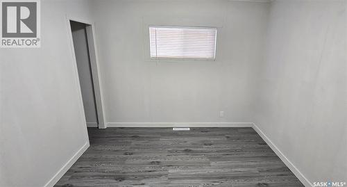 700 Montague Street, Regina, SK - Indoor Photo Showing Other Room