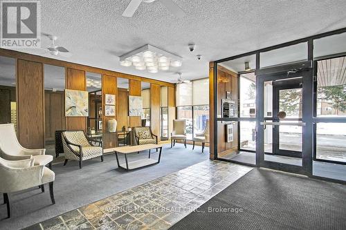 503 - 1285 Cahill Drive, Ottawa, ON - Indoor Photo Showing Other Room