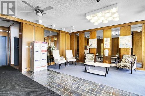 503 - 1285 Cahill Drive, Ottawa, ON - Indoor Photo Showing Other Room