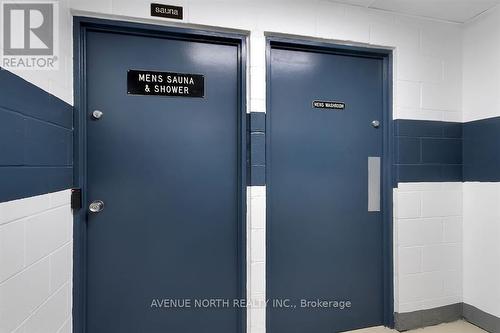 503 - 1285 Cahill Drive, Ottawa, ON - Other