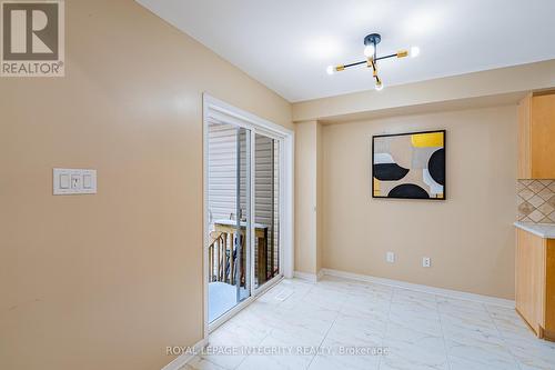 361 Celtic Ridge Crescent, Ottawa, ON -  Photo Showing Other Room