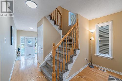 361 Celtic Ridge Crescent, Ottawa, ON - Indoor Photo Showing Other Room