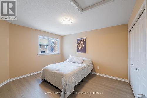 361 Celtic Ridge Crescent, Ottawa, ON - Indoor Photo Showing Bedroom