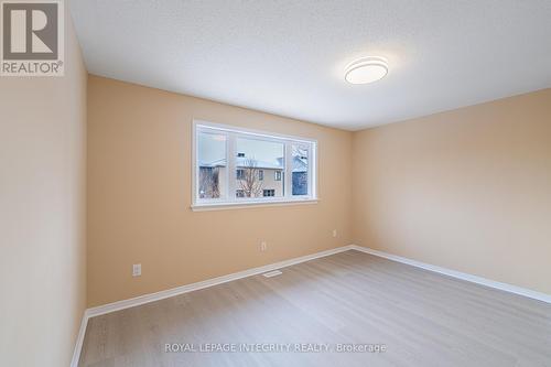 361 Celtic Ridge Crescent, Ottawa, ON - Indoor Photo Showing Other Room