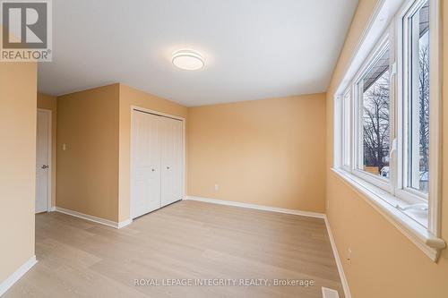 361 Celtic Ridge Crescent, Ottawa, ON - Indoor Photo Showing Other Room