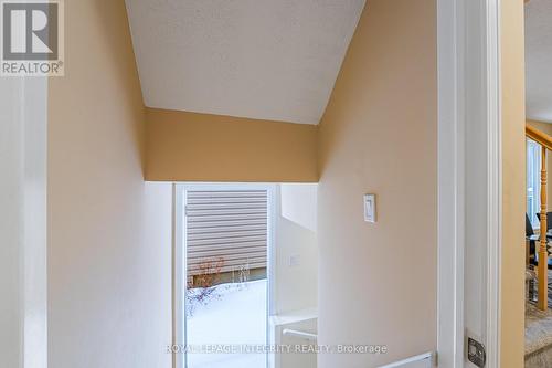 361 Celtic Ridge Crescent, Ottawa, ON -  Photo Showing Other Room