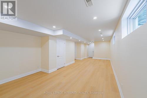 361 Celtic Ridge Crescent, Ottawa, ON - Indoor Photo Showing Other Room