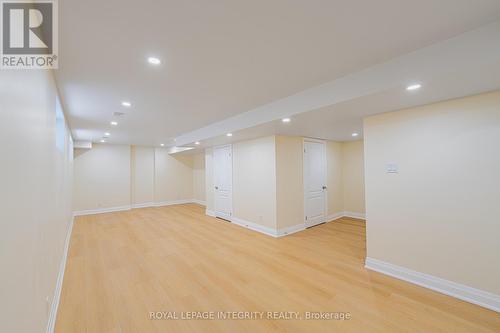 361 Celtic Ridge Crescent, Ottawa, ON - Indoor