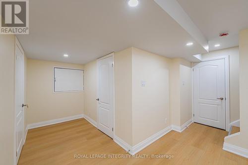 361 Celtic Ridge Crescent, Ottawa, ON - Indoor