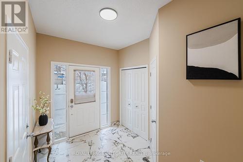 361 Celtic Ridge Crescent, Ottawa, ON - Indoor Photo Showing Other Room