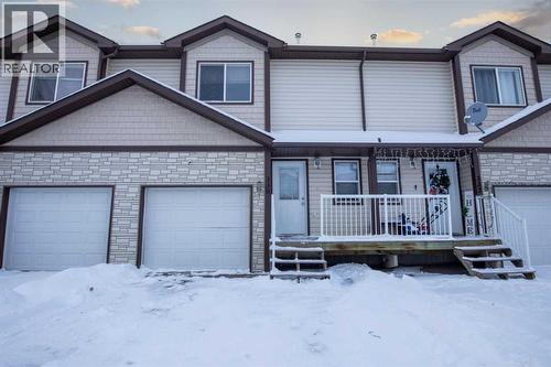 330, 10150 121 Avenue  Grande Prairie, AB T8V 8H2