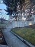 817 17 Avenue Se, Calgary, AB  - Outdoor 