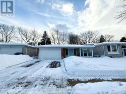 LOWER - 38 DEEPDALE DRIVE  Toronto, ON M1S 2N5