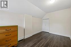 bedroom 2 Virtually Staged - 
