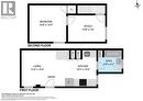 244 N Wellington Street N, Hamilton, ON  - Other 