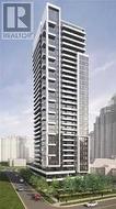 607 - 75 CANTERBURY PLACE  Toronto, ON M2N 2N1
