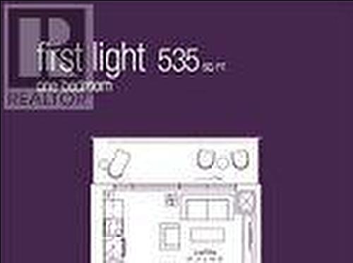 2208 - 770 Bay Street, Toronto, ON - Other