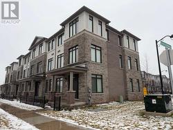 2180 POSTMASTER DRIVE  Oakville, ON L6M 5T1