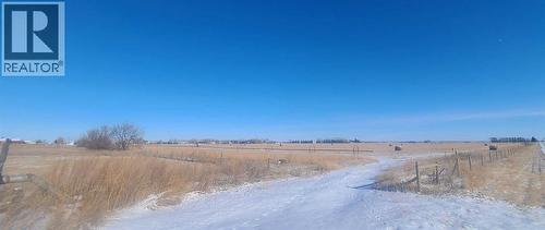 24 213032 Twp Rd. 94, Rural Lethbridge County, AB 