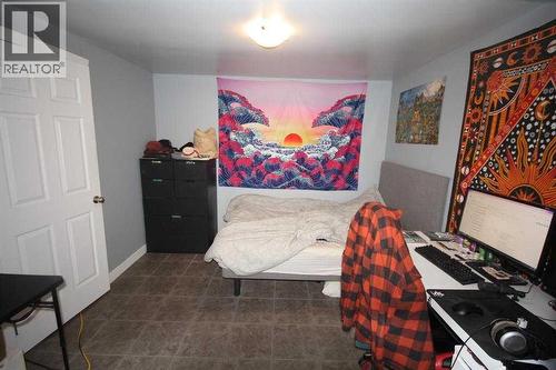 3824 Bantford Drive Nw, Calgary, AB - Indoor