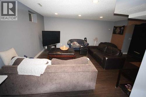 3824 Brantford Drive Nw, Calgary, AB - Indoor