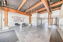 3210, 95 Burma Star Road Sw, Calgary, AB  - Indoor 